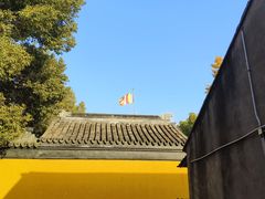 -西园戒幢律寺