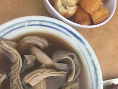 -新记肉骨茶