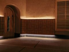 -涨巢·潮玩水疗局