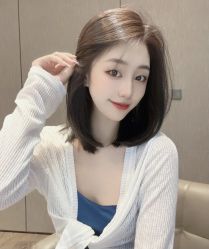-爱秀造型 T-G