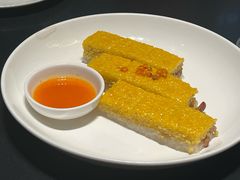 -鼓楼东街老火锅(鼓楼店)