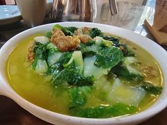 -应天大明王朝·南京菜(中山陵店)