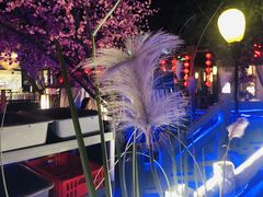 -乾园(天河城店)