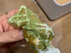 -小豆海棠(人民南路店)