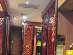-七欣天香辣蟹火锅(南通任港路大润发店)