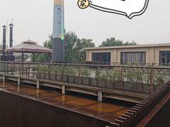 -無用生活空间(北京店)