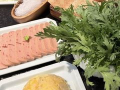 -阳坊涮肉(西直门凯德mall店)