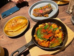 -SHAN山(前滩太古里店)