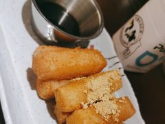 -成都娃娃花园餐厅 (南艺旗舰店)