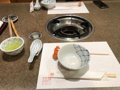 -蟹道乐(京都本店)