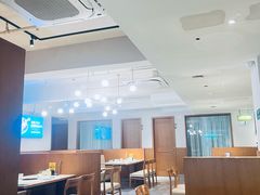 -花城粤菜餐厅(高新区店)