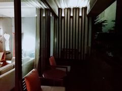 -三亚太阳湾柏悦酒店