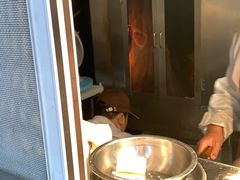 -上海枇杷烤鸭(燕丰商场店)