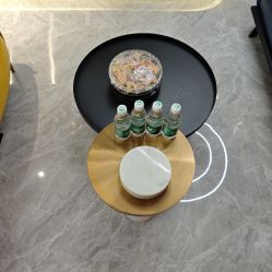 -悦SALON