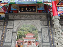-北岐滩涂