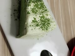 -必胜客(长瀛商业广场店)