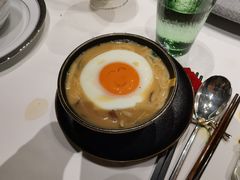 -荣府宴(南阳路店)
