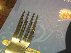 -YOYO悠游美食地图(西市城购物中心店)