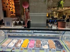 -ALLORA意大利餐厅(丰盛里店)