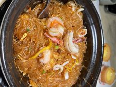 -陶陶居酒家(SM二期购物广场店)