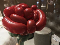 -小放牛炒菜馆(裕华万达店)