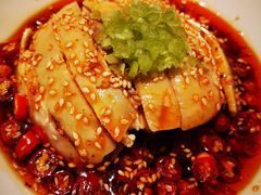 -太二酸菜鱼(沈阳万象城店)