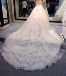 iphone_upload_pic-南京宝娜嫁衣婚纱礼服馆(中央路店)