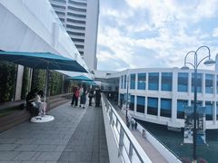 -海港城