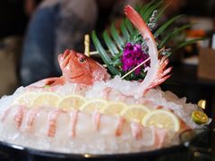 -官也街澳门火锅(新源里店)