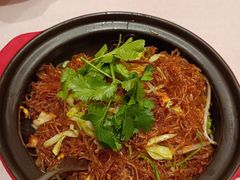 -梦都海鲜酒家(万达广场江桥店)