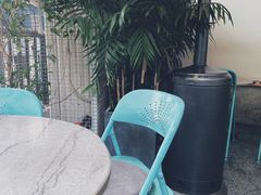-Nectar One Cafe(勇烈路n1店)