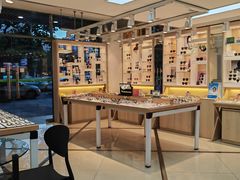 -眼镜直通车(体育东店)