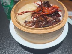 -五马集·海鲜·温州大牌档(黑金冠五马街十字路口店)