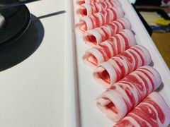 -东道煮牛肉火锅(重庆路店)