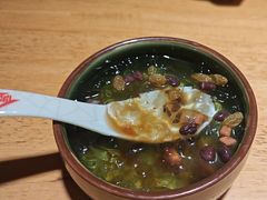 -偶屋里钵少爷(时代广场店)