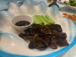 -鑫淼餐饮娱乐中心(江东街店)