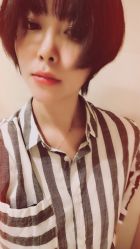-3AM HAIR SALON染发烫发接发