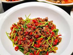 -浙食逅·弄虾·融合菜·小龙虾(双城国际店)
