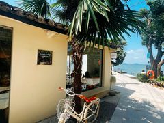 -东钱湖旅游度假区