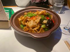 -三杯赤運·中式小酒馆(所城里店)