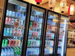 -伊豆野菜村(大族广场店)