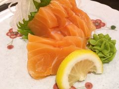 -北京花见餐饮管理有限公司