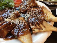-川道拐耗儿鱼(旗舰店)