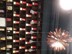 -东方红酒楼(知春路店)