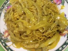 -胜利茶餐室