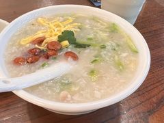 -黄但记老店·陈村粉食府