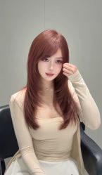 -BEAUTY HAIR GANO