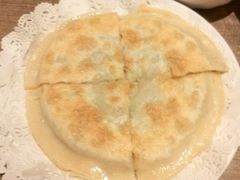 -九毛九西北菜(百信广场店)