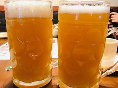 -搓火大都会(广安门总店)