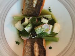 -Kampa Park Restaurant